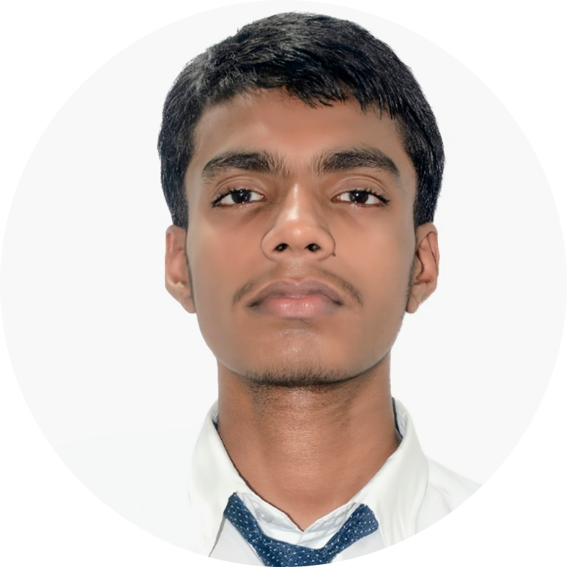 John Doe profile picture